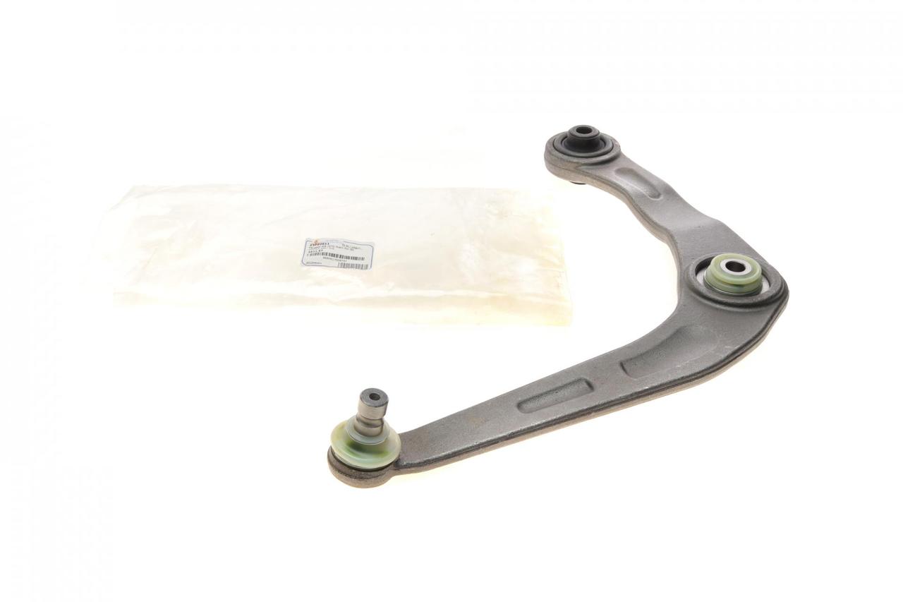 Важіль підвіски передній  R Peugeot 206 98- 23PE0611