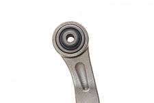 Важіль підвіски передній R Peugeot 206 98- 23PE0611, фото 4