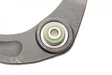 Важіль підвіски передній R Peugeot 206 98- 23PE0611, фото 5