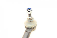 Наконечник тяги рульової L Hyundai i30 Kia Ceed 1.4-1.6CRDi 11- 17KI3000, фото 3