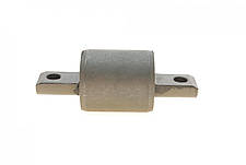 Сайлентблок важеля переднього знизу спереду Volvo S60 S80 V70 XC70 97-10 38VL0503, фото 2