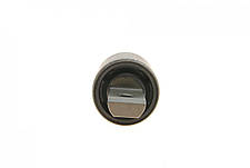 Сайлентблок важеля переднього знизу спереду Volvo S60 S80 V70 XC70 97-10 38VL0503, фото 3