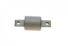 Сайлентблок важеля переднього знизу спереду Volvo S60 S80 V70 XC70 97-10 38VL0503, фото 4