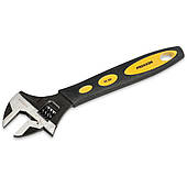 Розвідний ключ RG 300 Proxxon 23994