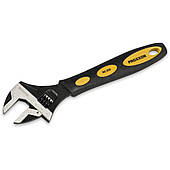 Розвідний ключ RG 250 Proxxon 23992