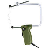 Терморегулювальний пристрій THERMOCUT 12/Е Proxxon 27082