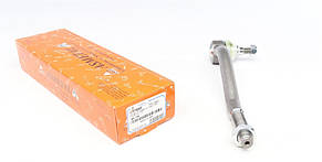 Наконечник тяги рульової L Citroen C5 01-08 17CT0800, фото 1