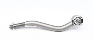 Наконечник тяги рульової L Citroen C5 01-08 17CT0800, фото 2