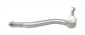 Наконечник тяги рульової L Citroen C5 01-08 17CT0800, фото 3