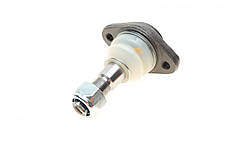 Опора кульова передня зверху VW LT 75-96 10VW0705, фото 2