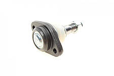 Опора кульова передня зверху VW LT 75-96 10VW0705, фото 3