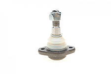 Опора кульова передня зверху VW LT 75-96 10VW0705, фото 4