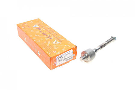 Тяга рульова Honda Civic IV V VI 87-97 CRX III 92-98 20RV05, фото 1