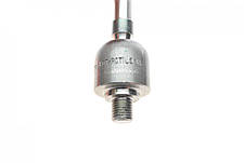 Тяга рульова Honda Civic IV V VI 87-97 CRX III 92-98 20RV05, фото 2