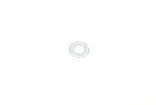 Опора кульова передня знизу Ford Fiesta Fusion 1.2-1.6 01-12 10FR3515, фото 5