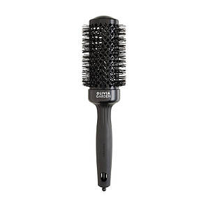 Брашинг Olivia Garden Expert Blowout Shine Black 45 мм OGID2016