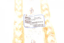 Тяга рульова з наконечником R Renault Espace 96-02 29RN5201, фото 2