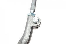 Тяга рульова з наконечником R Renault Espace 96-02 29RN5201, фото 5