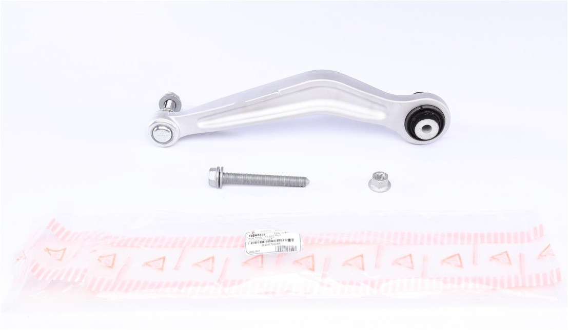 Важіль підвіски задній зверху  R BMW 5 E60 61 03-10 23BM0335