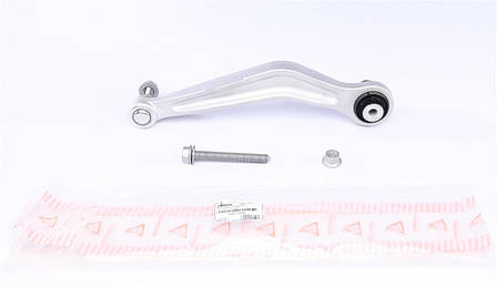 Важіль підвіски задній зверху  R BMW 5 E60 61 03-10 23BM0335, фото 1