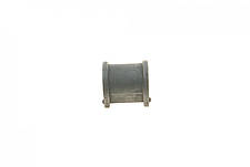 Втулка стабілізатора переднього Opel Combo Corsa B Tigra 1.0-1.7 93-01 d=21.5mm 38OP3014, фото 4