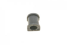 Втулка стабілізатора переднього Opel Combo Corsa B Tigra 1.0-1.7 93-01 d=21.5mm 38OP3014, фото 5