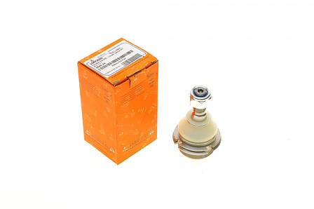 Опора кульова передня знизу Citroen C5 Peugeot 405 607 87- 10PE2000, фото 1