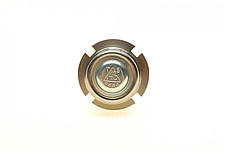 Опора кульова передня знизу Citroen C5 Peugeot 405 607 87- 10PE2000, фото 2