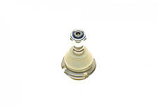 Опора кульова передня знизу Citroen C5 Peugeot 405 607 87- 10PE2000, фото 5