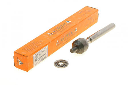 Тяга рульова Peugeot 405 -96 20PE90, фото 1