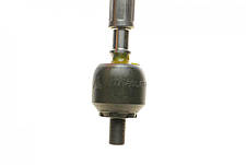 Тяга рульова Peugeot 405 -96 20PE90, фото 3