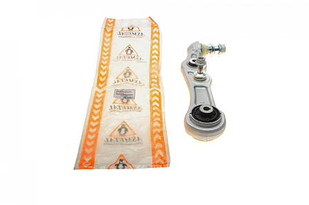 Важіль підвіски задній L Mercedes Benz C-class E-class CLS-class 14- 23MR1800B, фото 1