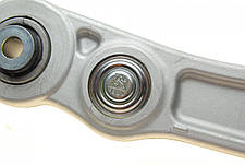 Важіль підвіски задній L Mercedes Benz C-class E-class CLS-class 14- 23MR1800B, фото 2