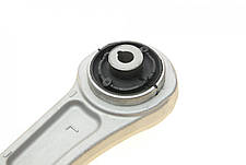 Важіль підвіски задній L Mercedes Benz C-class E-class CLS-class 14- 23MR1800B, фото 3