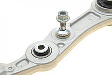 Важіль підвіски задній L Mercedes Benz C-class E-class CLS-class 14- 23MR1800B, фото 4