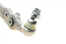 Важіль підвіски задній L Mercedes Benz C-class E-class CLS-class 14- 23MR1800B, фото 5