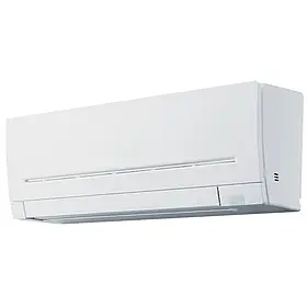 Внутрішній блок мульти-спліт системи Mitsubishi Electric серія Standard Inverter - MSZ-AP60VGK