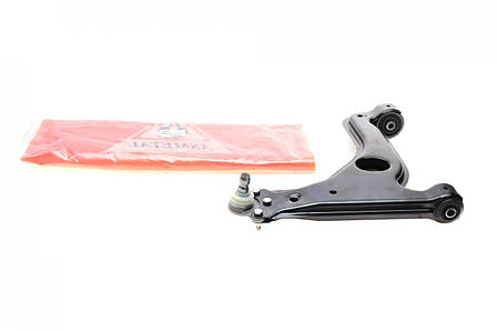 Важіль підвіски передній знизу  R Opel Vectra 95-02 30OP2001, фото 1