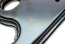 Важіль підвіски передній знизу  R Opel Vectra 95-02 30OP2001, фото 2