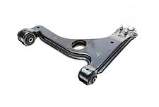 Важіль підвіски передній знизу  R Opel Vectra 95-02 30OP2001, фото 3