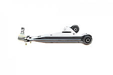 Важіль підвіски передній знизу  R Opel Vectra 95-02 30OP2001, фото 5