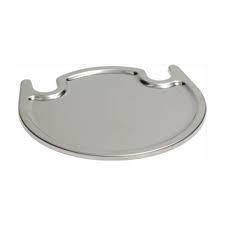 Підставка під дозатор Fiorenzato f64, Піддон кавомолки