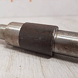 Валик ЮМЗ водяного насоса ⁇ 48-1307017, фото 4