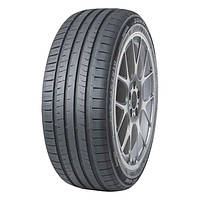 Шини літні 215/65 R16 98H Sunwide Rs-one