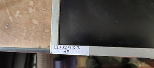 РК-монітор з DVI 19 дюймів Samsung SyncMaster 940T No 23180403, фото 3