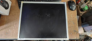 РК-монітор з DVI 19 дюймів Samsung SyncMaster 940T No 23180403, фото 1