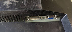 РК-монітор з DVI 19 дюймів Samsung SyncMaster 940T No 23180403, фото 4