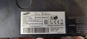 РК-монітор з DVI 19 дюймів Samsung SyncMaster 940T No 23180403, фото 5