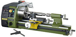 Токарний верстат PD250/E Proxxon 24002
