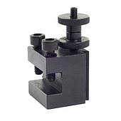 Рецетримач